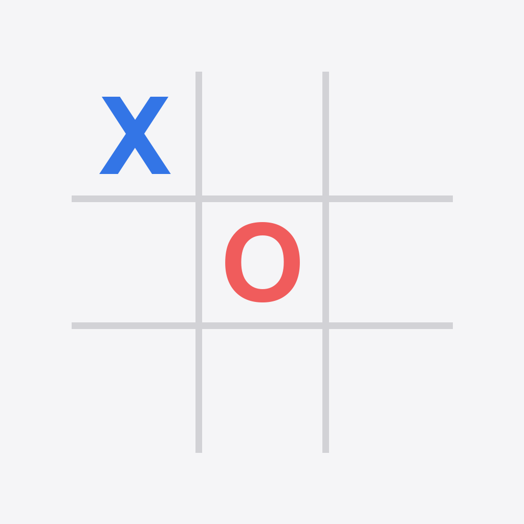 XO Fun app icon